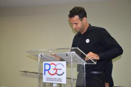 1521233433Posse_ABAAP_16032018_020