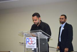 1521233451Posse_ABAAP_16032018_027