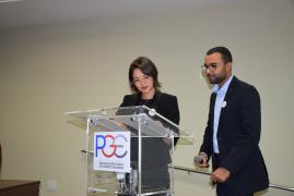 1521233472Posse_ABAAP_16032018_029