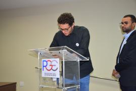 1521233490Posse_ABAAP_16032018_035