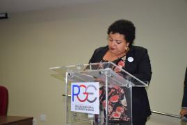 1521233509Posse_ABAAP_16032018_039