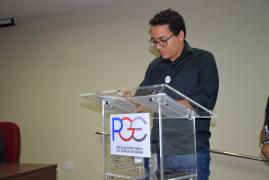 1521233544Posse_ABAAP_16032018_045