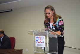 1521233561Posse_ABAAP_16032018_049