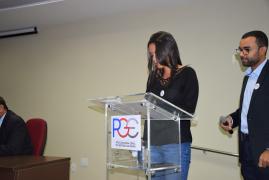 1521233579Posse_ABAAP_16032018_052