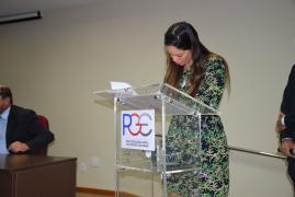 1521233596Posse_ABAAP_16032018_058