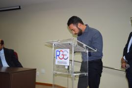 1521233612Posse_ABAAP_16032018_061