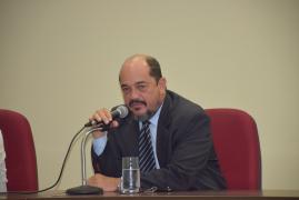 1521233629Posse_ABAAP_16032018_067