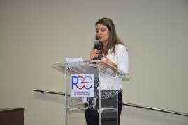 1521233665Posse_ABAAP_16032018_077