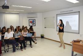 1521736318Seminario_TJBA_NPREV_22032018_005