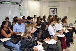 1521736340Seminario_TJBA_NPREV_22032018_013