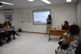 1521736366Seminario_TJBA_NPREV_22032018_017