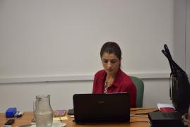 1521736400Seminario_TJBA_NPREV_22032018_025