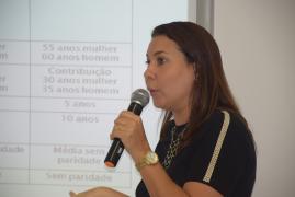 1521736419Seminario_TJBA_NPREV_22032018_020