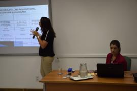 1521736436Seminario_TJBA_NPREV_22032018_023