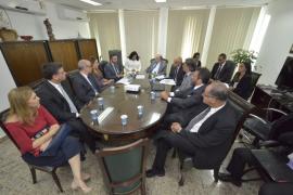 1522073238Reuniao_CIRA_23032018725x483