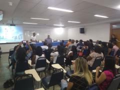 1522082691IMG20180326WA0015