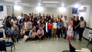 1522082707IMG20180325WA0011