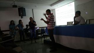 1522082725IMG20180324WA0022