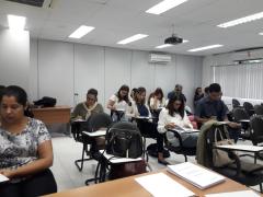 1522088192IMG20180326WA00202 (1)