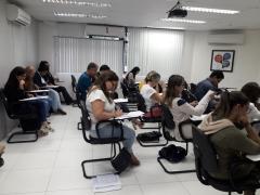 1522088210IMG20180326WA00211