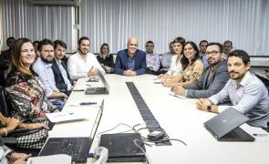 1522667210SDEreuniaoeolica