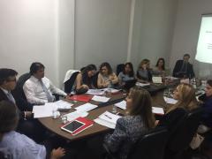 1522949676IMG20180405WA0012