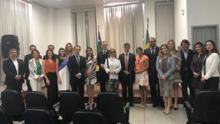 1522950086IMG20180405WA0013