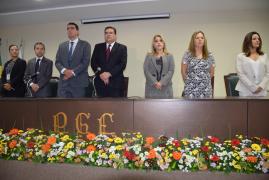 1523039417PGE_52_anos_06042018_048