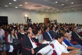 1523039459PGE_52_anos_06042018_052