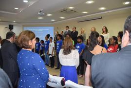 1523039844PGE_52_anos_06042018_030