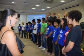 1523039869PGE_52_anos_06042018_032