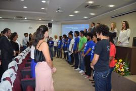 1523039888PGE_52_anos_06042018_033