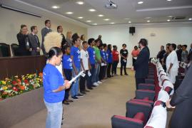 1523039912PGE_52_anos_06042018_035