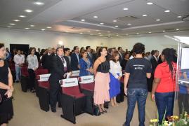 1523039939PGE_52_anos_06042018_039