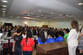 1523039972PGE_52_anos_06042018_040