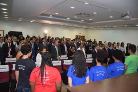 1523040000PGE_52_anos_06042018_041