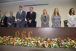 1523040058PGE_52_anos_06042018_049