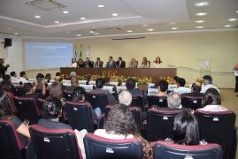 1523040083PGE_52_anos_06042018_059 (1)