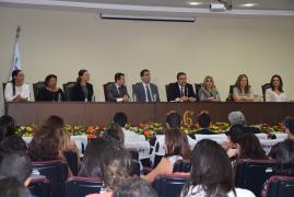 1523040122PGE_52_anos_06042018_092