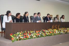 1523040154PGE_52_anos_06042018_080