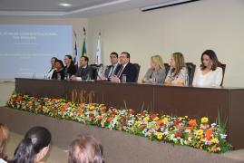 1523040185PGE_52_anos_06042018_095