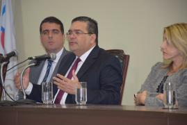 1523040218PGE_52_anos_06042018_096