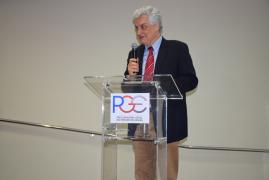 1523040239PGE_52_anos_06042018_104