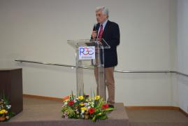 1523040271PGE_52_anos_06042018_114