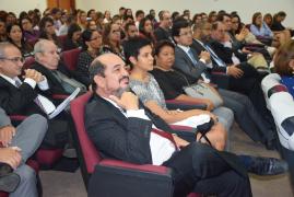 1523040303PGE_52_anos_06042018_119