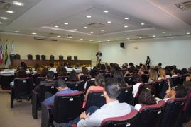 1523040327PGE_52_anos_06042018_122