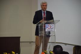 1523040371PGE_52_anos_06042018_129