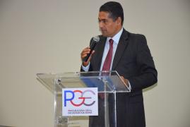 1523040394PGE_52_anos_06042018_136