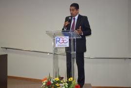 1523040418PGE_52_anos_06042018_138