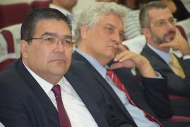 1523040461PGE_52_anos_06042018_144